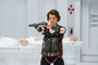 Photo 4 pour RESIDENT EVIL : AFTERLIFE EN 3D